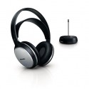 Cuffie senza fili Philips SHC5100