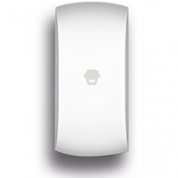 Sensore Antifurto per Porte/finestre Bidirezionale Wireless