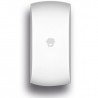 Sensore Antifurto per Porte/finestre Bidirezionale Wireless