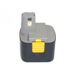 Batteria per utensili Panasonic EY7271CQW