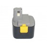 Batteria per utensili Panasonic EY7271CQW